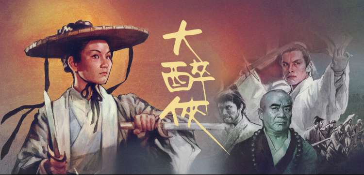 长夜有灯 都市言情小说推荐