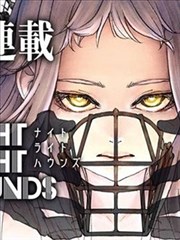 深空信标 科幻末世小说