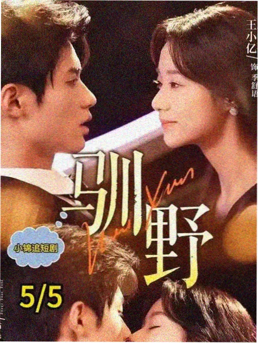 操场边的十六岁 青春校园小说