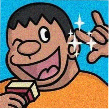 书友 陈皮红豆 头像
