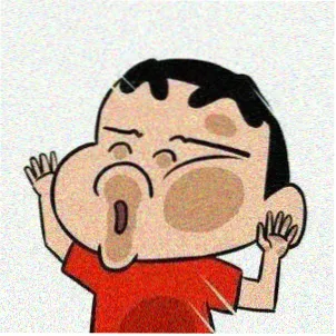 书友 甲板上的风 头像