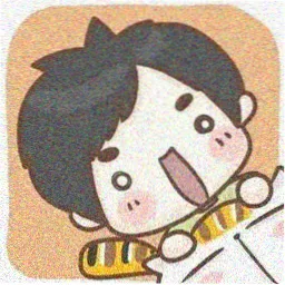 书友 雁门雪 头像